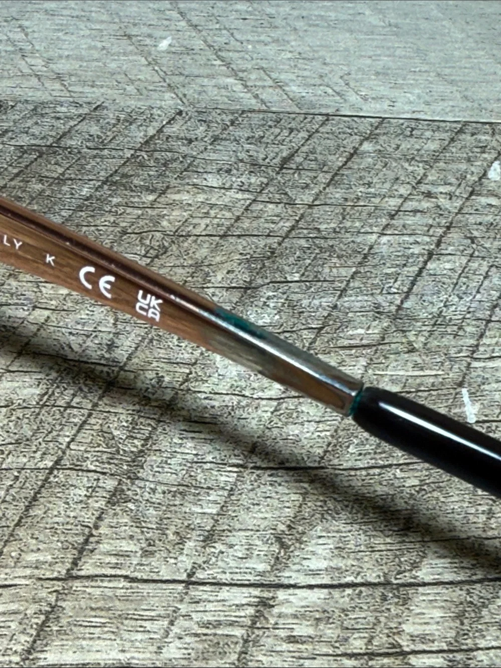Ray-Ban RB 0707SM FRAME